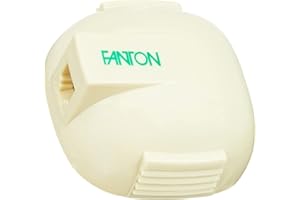 SPINA TELEFONO SIP/PLUG 6/4 22070 FME [FME ]