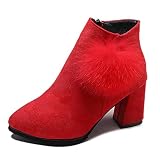 mel mujer,botas mujer,botas de senderismo para mujer,joules botas agua mujer,botas mujer,botas camperas de mujer,bota plana mujer,botas tachuelas mujer,botas esquimal mujer,botas planas mujer invierno,botas verdes mujer,mjus mujer botas,bot