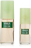 Vanilla Fields by Coty for Women 2 Pc. GiftSet