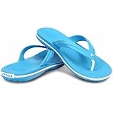 Crocs Crocband flip 11033 Unisex-Erwachsene Zehentrenner