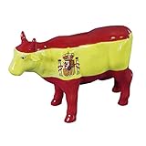 Größe: Breite 28 cm x Höhe 19 cm x Tiefe 9 cm