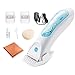 Produktbild CWT-Hair clipper for kids GLL-12 blau Baby-Haarschneidemaschine Mute und wasserdicht Haarschneidemaschine Aufladen Haushalt Haarschneidemaschine mit Barber Tools
