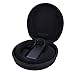 Price comparison product image Aenllosi Hard Carrying Case for Bose SoundWear Companion Speaker