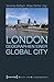 London - Geographien einer Global City (Sozial- und Kulturgeographie) by 