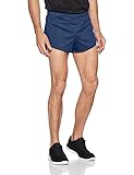 short joma mujer Pantalones 100% poliéster Joma Record Pantalones cortos, Hombre, Azul Marino, M