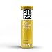 Produktbild Phizz 'The Original' Rehydrations-, Vitamin- und  Mineralstofftabletten - 20 Stück