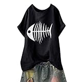 ☀nuevo fotos años calle pero la españa imagenes manga francesa lunares media amarillos camiseta niña danza bebé especializada pa mono camisetas tops sin mangas sudaderas capucha una pieza natación color vino peto conjunto top disfraz lisas real boho tenis deportiva premamá erótica playa talla grande cuello cuadrado guay beachwear impreso chaleco low slim fit party dress beach printed corto Rojoondo hals los huesos completos juvenil blancas lacoste pantalones prime