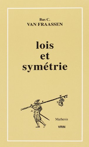 Télécharger Lois et symetrie Gratuit