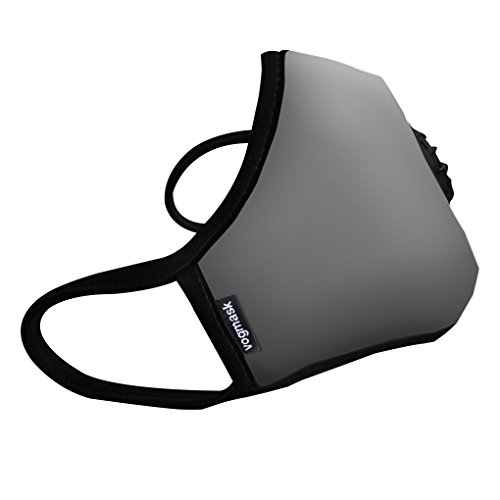 Preisvergleich Produktbild Vogmask Stone N99 CV (Groß)