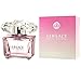 Produktbild Parfüm Damen Versace Bright Crystal 200 ml EDT 6,7 200 ml Lady Eau De Toilette
