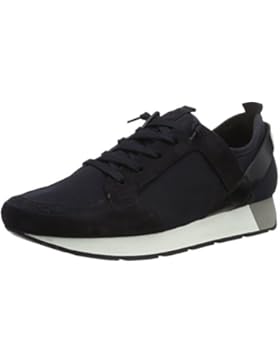 Kennel und Schmenger Schuhmanufaktur Damen Racer Sneakers