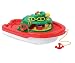 Produktbild Luxus Yacht, Sandspielzeug, Strandspielzeug, für Kinder, Boot, Schiff, Wasser...