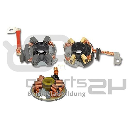 Preisvergleich Produktbild Bosch F000AL1483 Brstenhalter