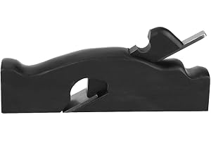 Hand Planer, Smoothing Bench, Other Hand Tools, Other Hand Tools and Accessories, Wood Carpenter, Woodworking Planing, Wood Craft Tool, Carpenter, DIY Wood Cutting Tool