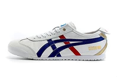 onitsuka mexico 66 limited edition