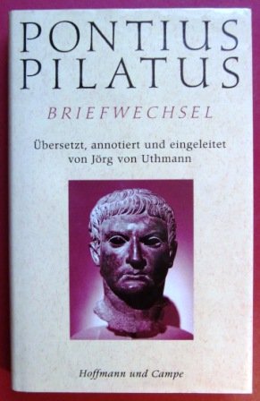 Download Briefwechsel Download Briefwechsel