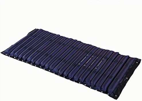 Alternating pressure mattresses Of includes to electric pumping of mattresses Bed inflatable pad to and the pressure mattresses