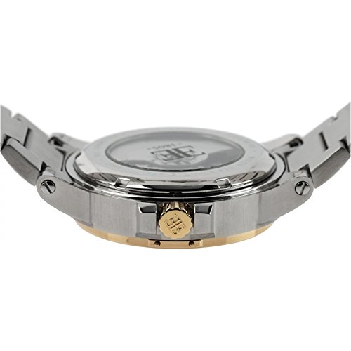 THOMAS EARNSHAW - Watch - ES-8007-66
