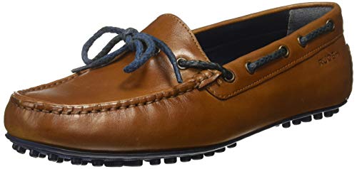 AW18 SETI 03I 44 EU Ruosh Mens Red 