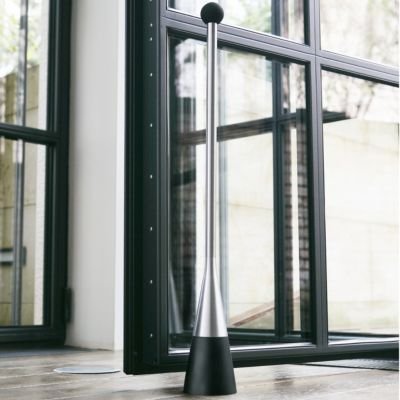 ODIN Türstopper Big Stand