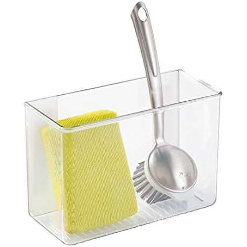 Suchergebnis auf Amazon.de für: wandaufbewahrung - Aufbewahren & Ordnen