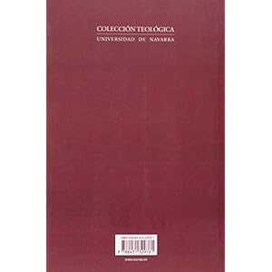 La dimensión moral de la cuestión ecológica (Colección teológica)