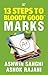 13 Steps to Bloody Good Marks RS.75.00