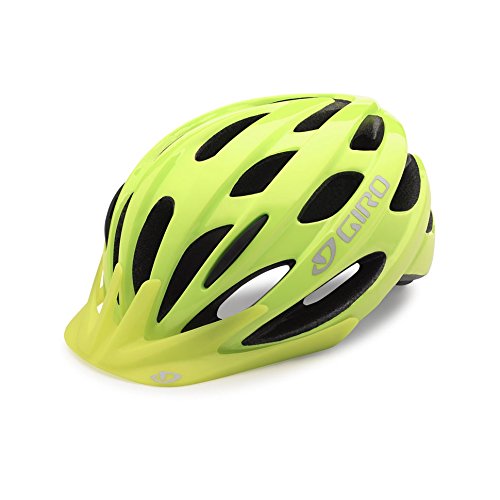 Giro Helm Revel - 8