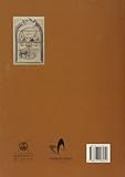 Image de La difusión del tabaco en España : diez estudios (Ediciones Especiales, Band 26)