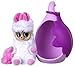Produktbild Bush Baby World 2314 Sleepy pod Sasu