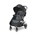 CYBEX Eternis M-4 Pushchair (Moon Dust)