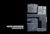 Image de Making Architecture