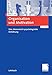 Organisation und Motivation: Eine ökonomisch-psychologische Einführung by Peter Jost