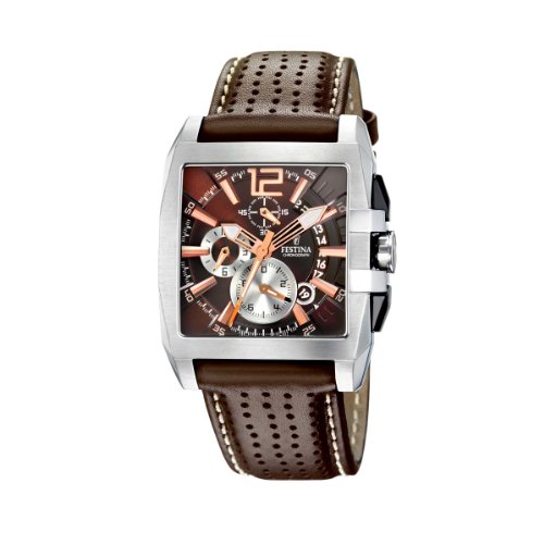 Festina HAU F16363-2 Festina HAU F16363-2