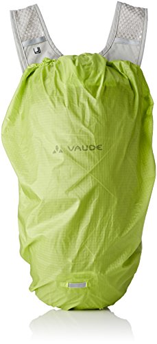 VAUDE Rucksack Uphill LW, 16 Liter - 6