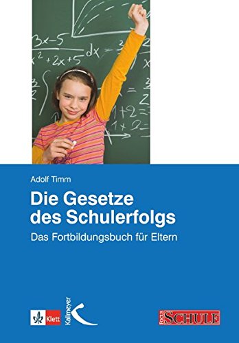 Download Die Gesetze des Schulerfolgs Download Die Gesetze des Schulerfolgs