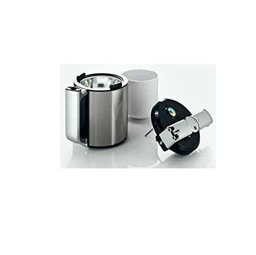 Philips Saeco RI9148/03 Thermal Carafe for Xelsis Automatic Espresso Machines (japan import) - 2