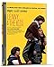 Lenny and the Kids / Daddy Longlegs (2009) ( Busquen algo de romero ) ( Go Get Some Rosemary (Lenny & The Kids) )