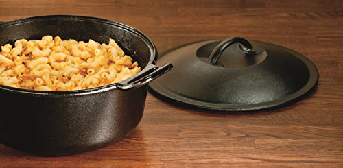 Home Furniture Diy Logic Lodge 0 41 Litre 15 Ounce Pre Seasoned Cast Iron Melting Pot Kisetsu System Co Jp