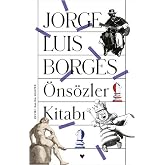 &Ouml;ns&ouml;zler Kitabı