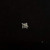 41RUEKHNEdS._AC_UL210_SR210,