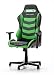 Produktbild DX Racer Oh/df166/nicht Sitz Gaming