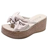 ❤️❤️Características:zapato plano mujer oxford zapatos de mujer cordones planos zapato mujer plano fiesta zapatos de mujer mocasines planos zapatos planos mujer de vestir zapato planos mujer zapato plano mujer azul marino zapatos planos mujer lazo zapatos