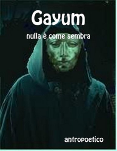 Download Gayum Download Gayum
