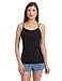 Aéropostale Women