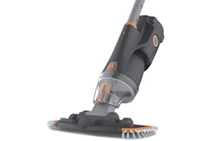 Kokido Aspirateur Piscine VEKTRO Junior