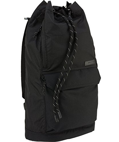 Burton Frontier Backpack