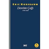 Devrim &Ccedil;ağı: (1789-1848)