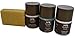 H2k Skincare Gift Set