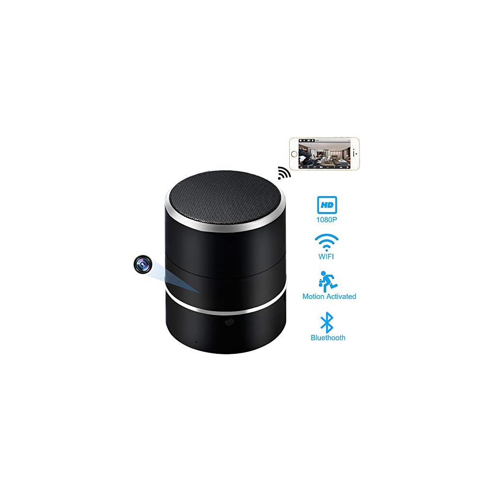 Enceinte Arrière Sans Fil Pour Ht Zf9